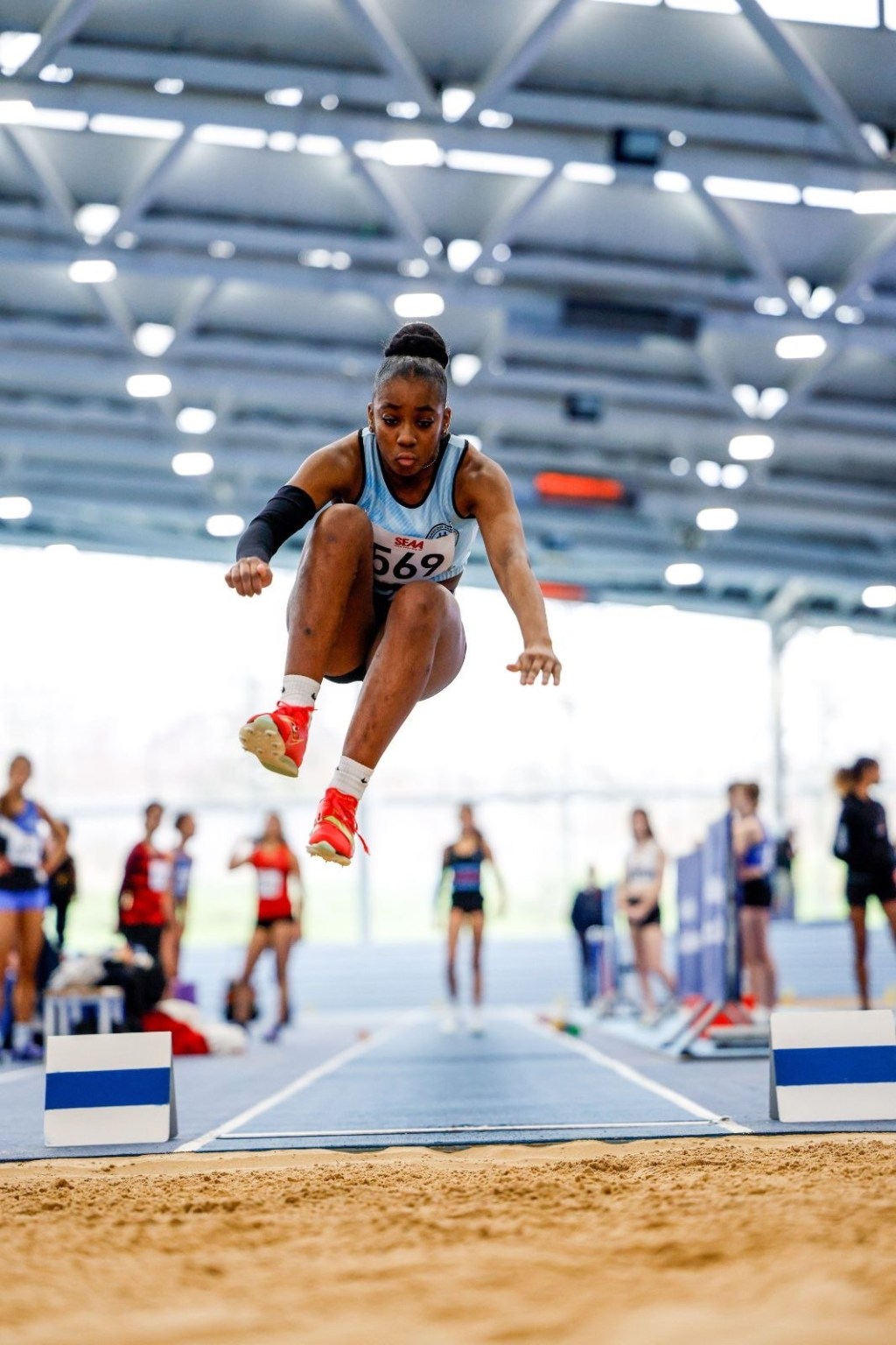 Things I do for&nbsp;fun